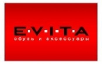 evita-logo-1319451740_bg - копия